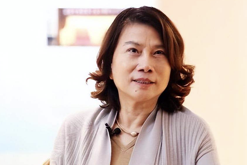 董明珠：制造业不应因国家补贴更内卷，不能靠低价赢取市场