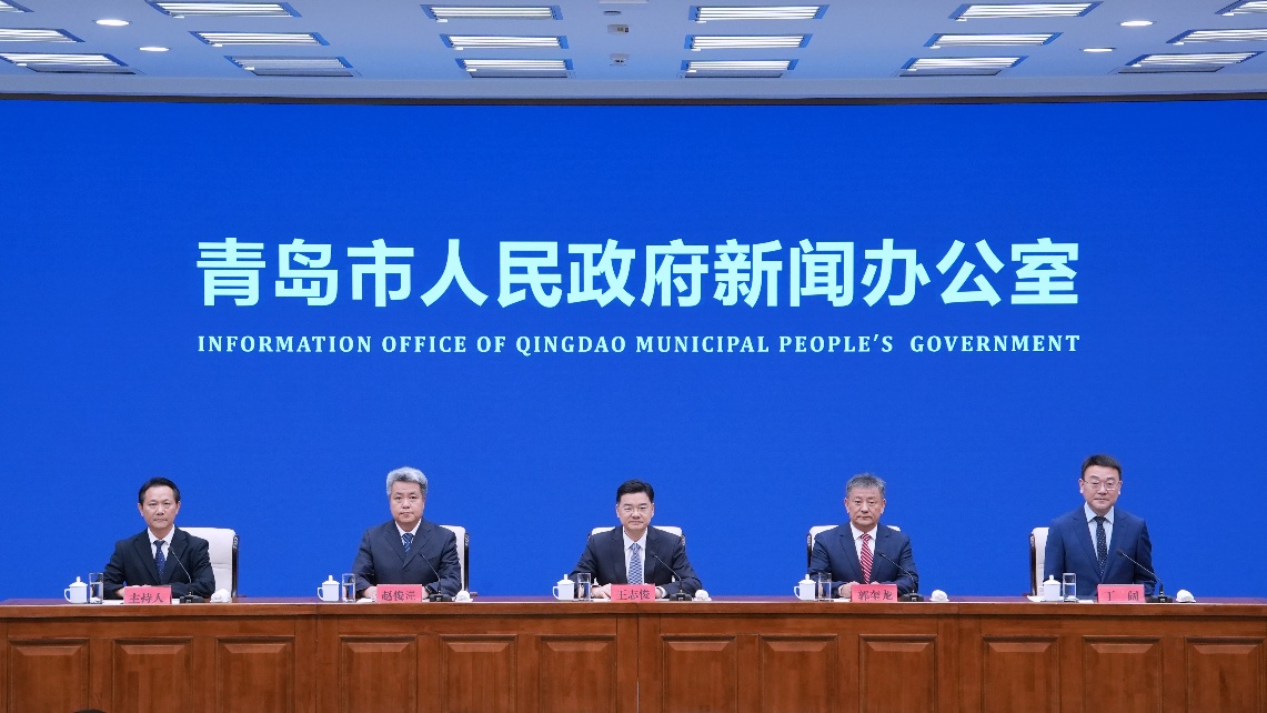 智联万物 AI赋未来！2025电博会即将开幕