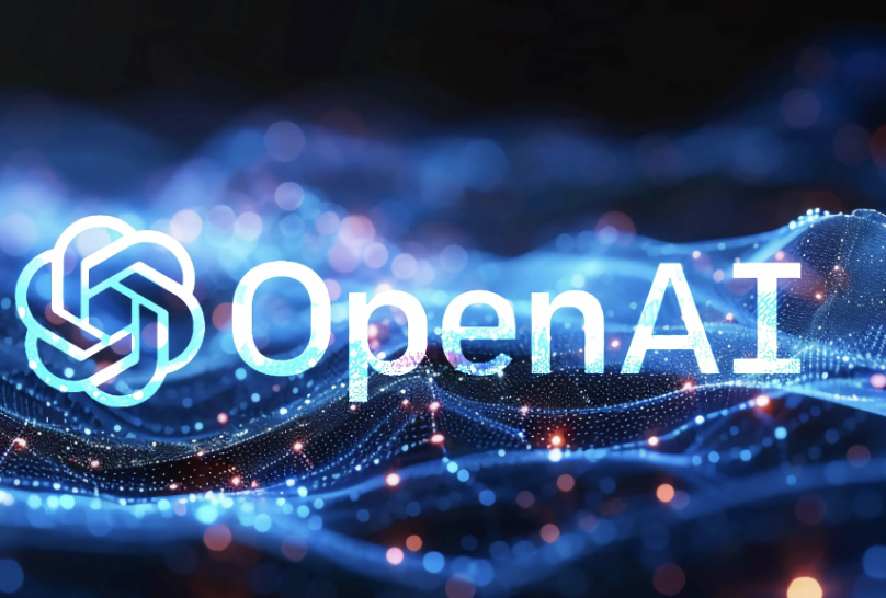 OpenAI架构重组落定 非营利母公司与微软平分六成股权