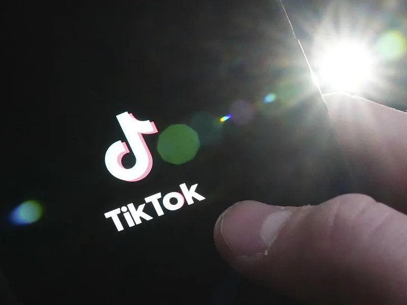 中美就TikTok问题的解决方案初见端倪