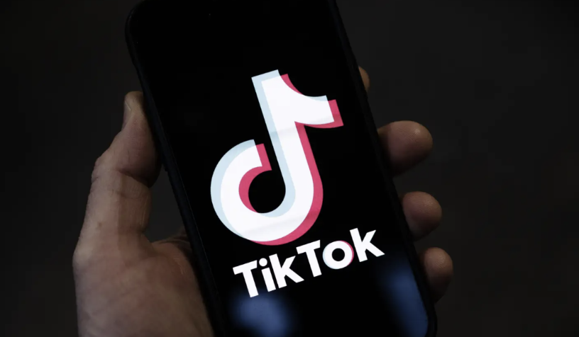 TikTok 破局：重构全球化规则的一次 “压力测试”