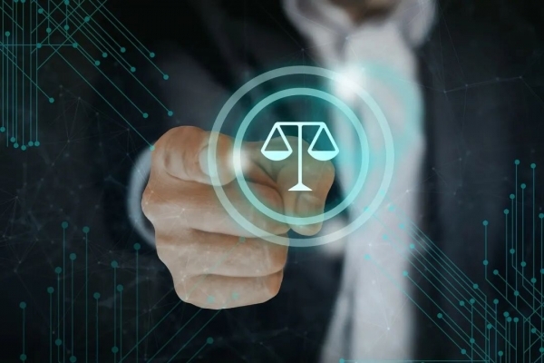 又有7家企业被取消国补资格！下半场国补将迎更严合规审查