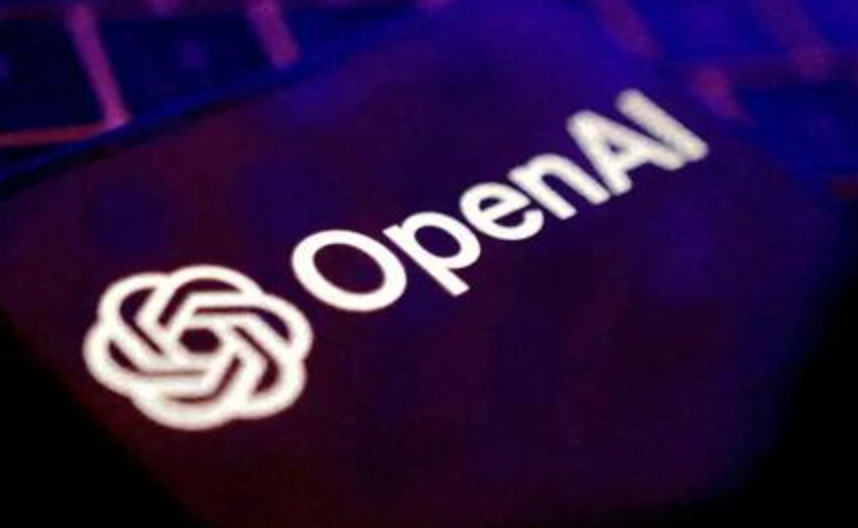 OpenAI已签署价值1万亿美元算力交易