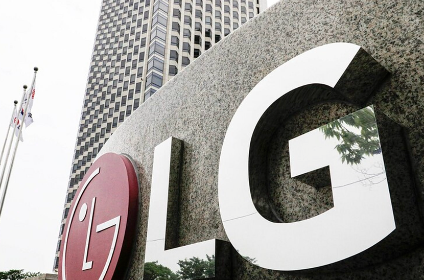LG电子印度子公司将10月7日启动IPO，最多募集1160亿卢比