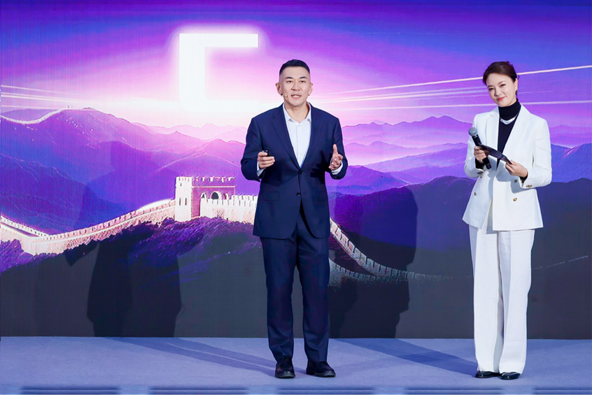 卡萨帝：科技之道的本质是与用户共创的C生活之道