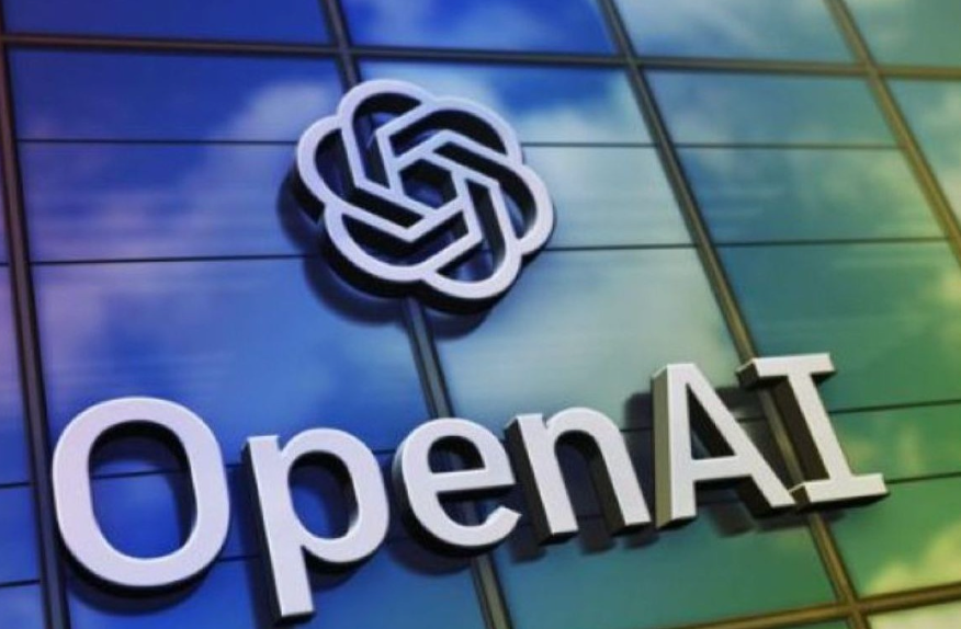 OpenAI与英伟达领头织出循环投资网 万亿美元的AI市场是不是人造热潮