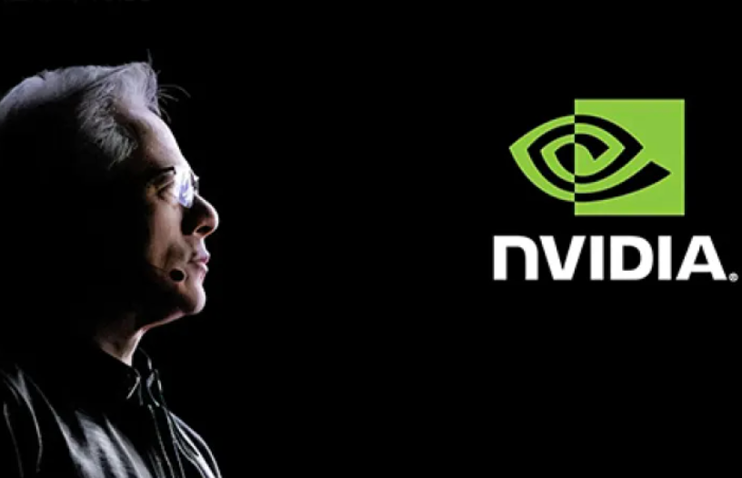 英伟达市值冲上5万亿美元 分析师们怎么看？