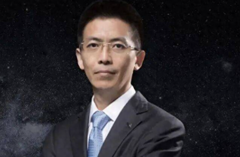 科技向善的时代共鸣，方太的 “仁爱创新” 答卷