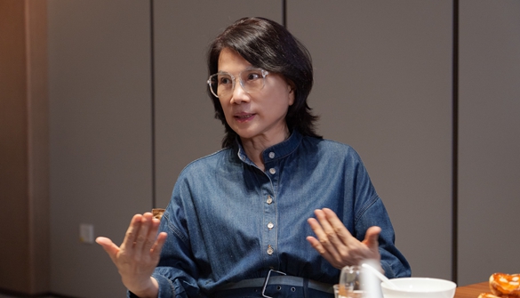 董明珠：用电产品要把消费者生命摆在第一位