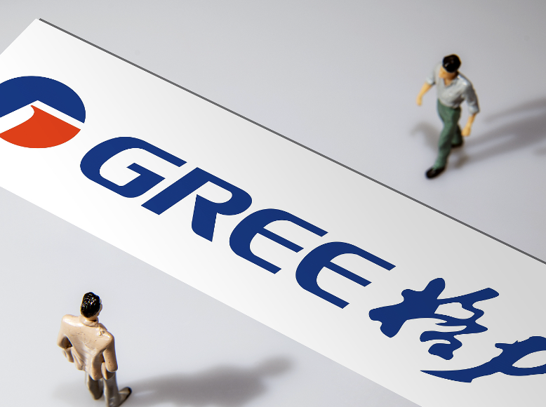 格力提前“入冬”？