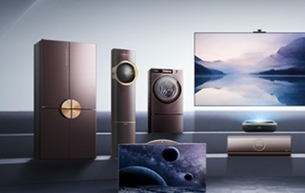 国补限流、自补难续，四季度家电市场如何“御寒”？