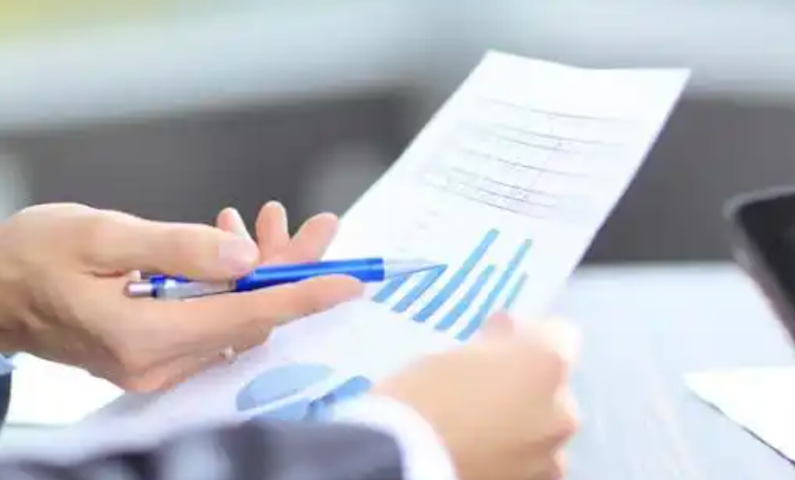 三季报折射小家电“双重困局”：国内红海刺刀见红，海外蓝海风高浪急