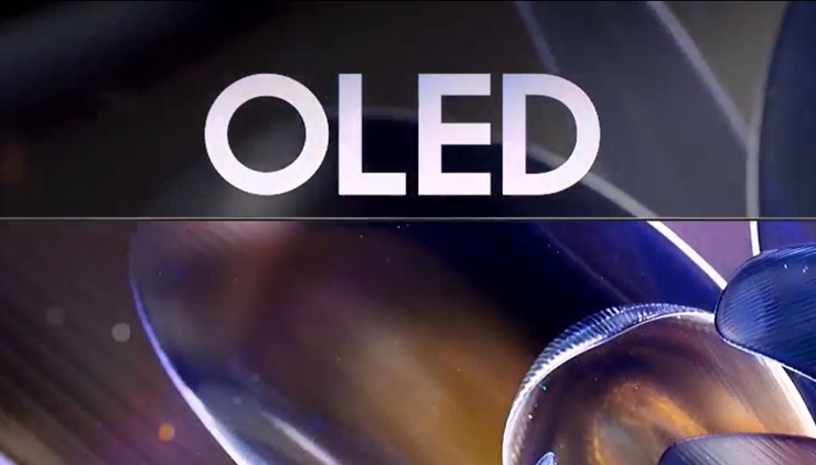 退出液晶后，OLED成韩企摇钱树，中韩面板巨头将开打“利润战”？