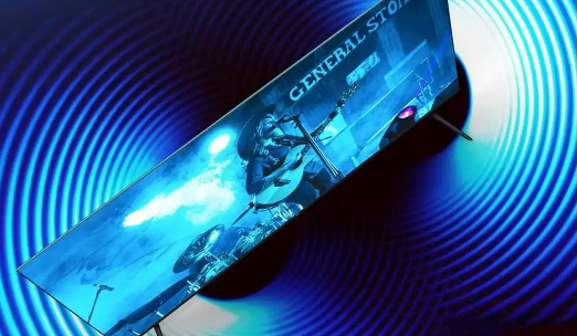 2025，谁是全球电视“代工之王”？