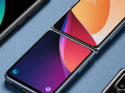 机构：2025年第三季度中国智能手机销量同比下降2.7%