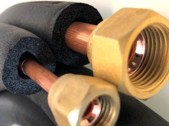 空调“铝代铜”从争议到落地还有多远？