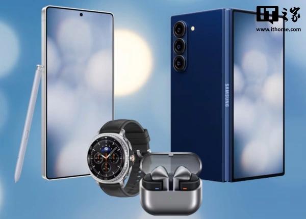 三星电子发动“钞”能力：大幅上调员工专利奖励标准