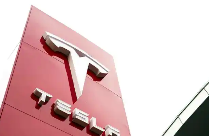 特斯拉高层再流失：Cybertruck负责人11月离职