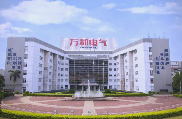 总裁赖育文离职 万和电气职业经理人道路能否走通