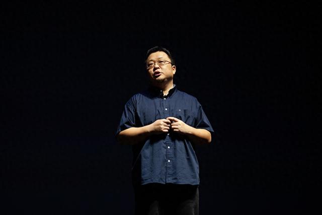 头部主播“淡出”的双11：“最低价”消失后还剩什么？