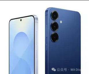 敲定！显示大厂下周高管大洗牌，更换总裁