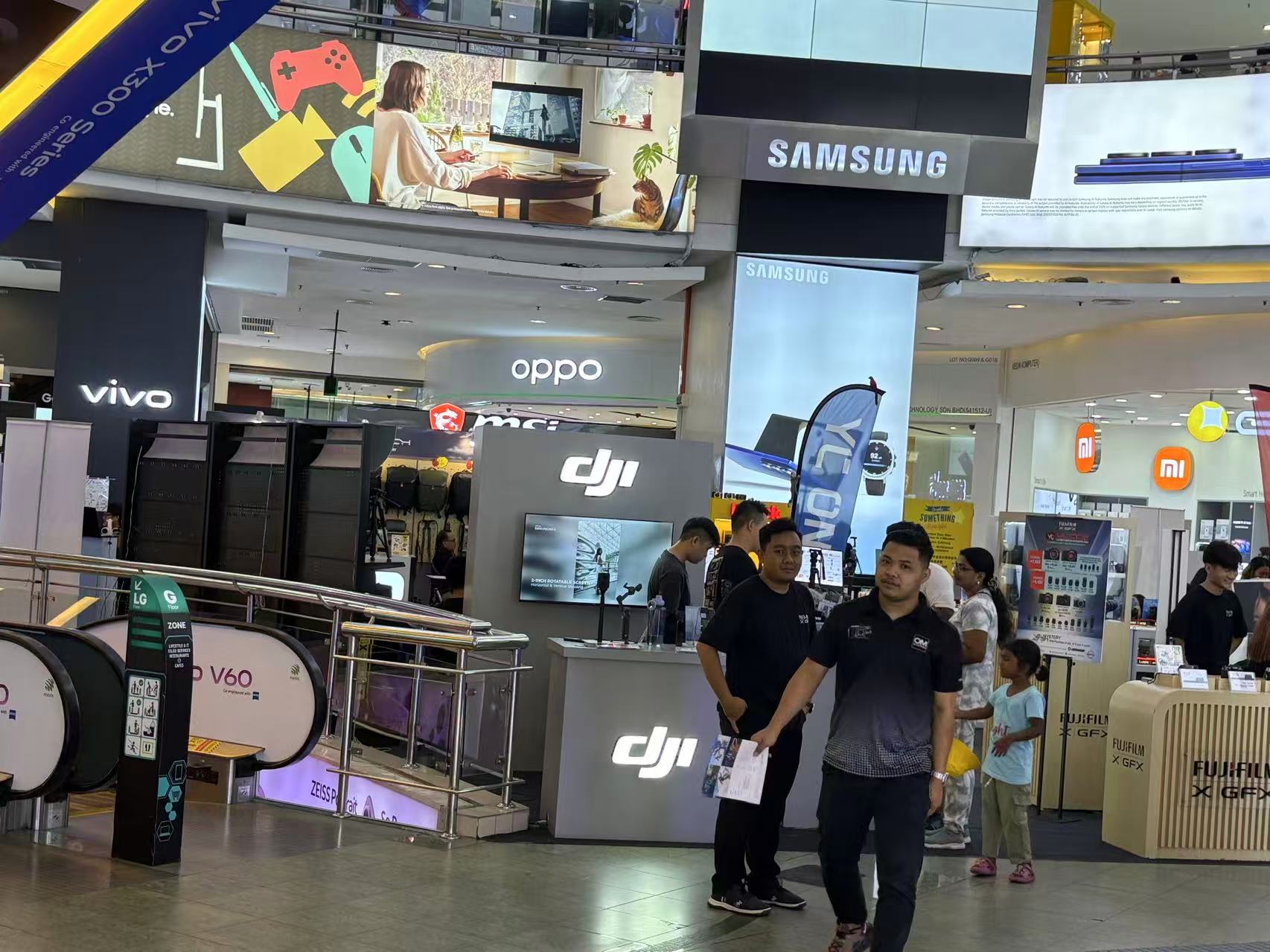 2026年美国家电靠什么拉动市场？