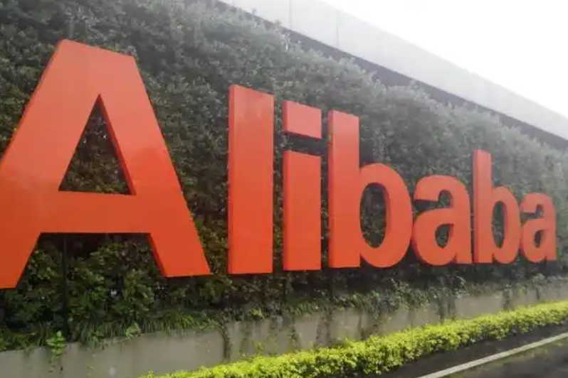 阿里对标ChatGPT项目来了？通义App正式更名“千问”