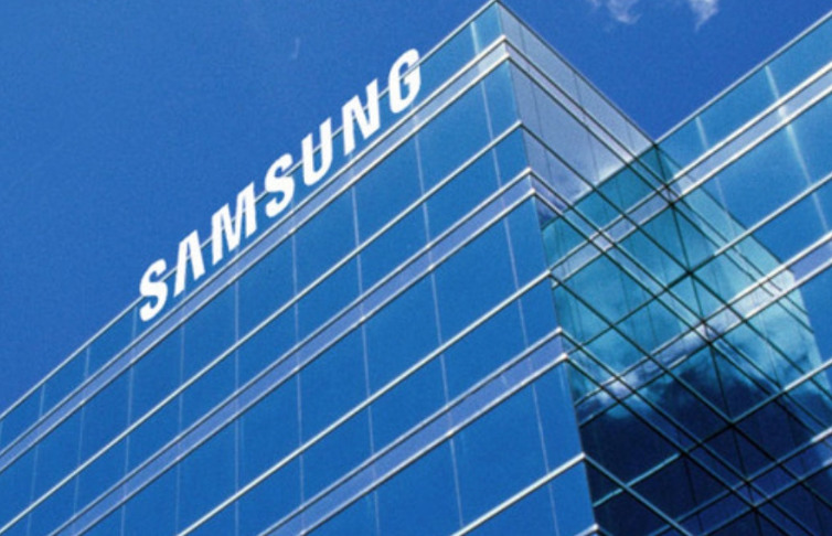 韩媒：三星集团计划未来五年对本土投资450万亿韩元