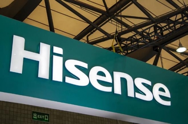 海信系资本大整合？传闻背后的逻辑与悬念