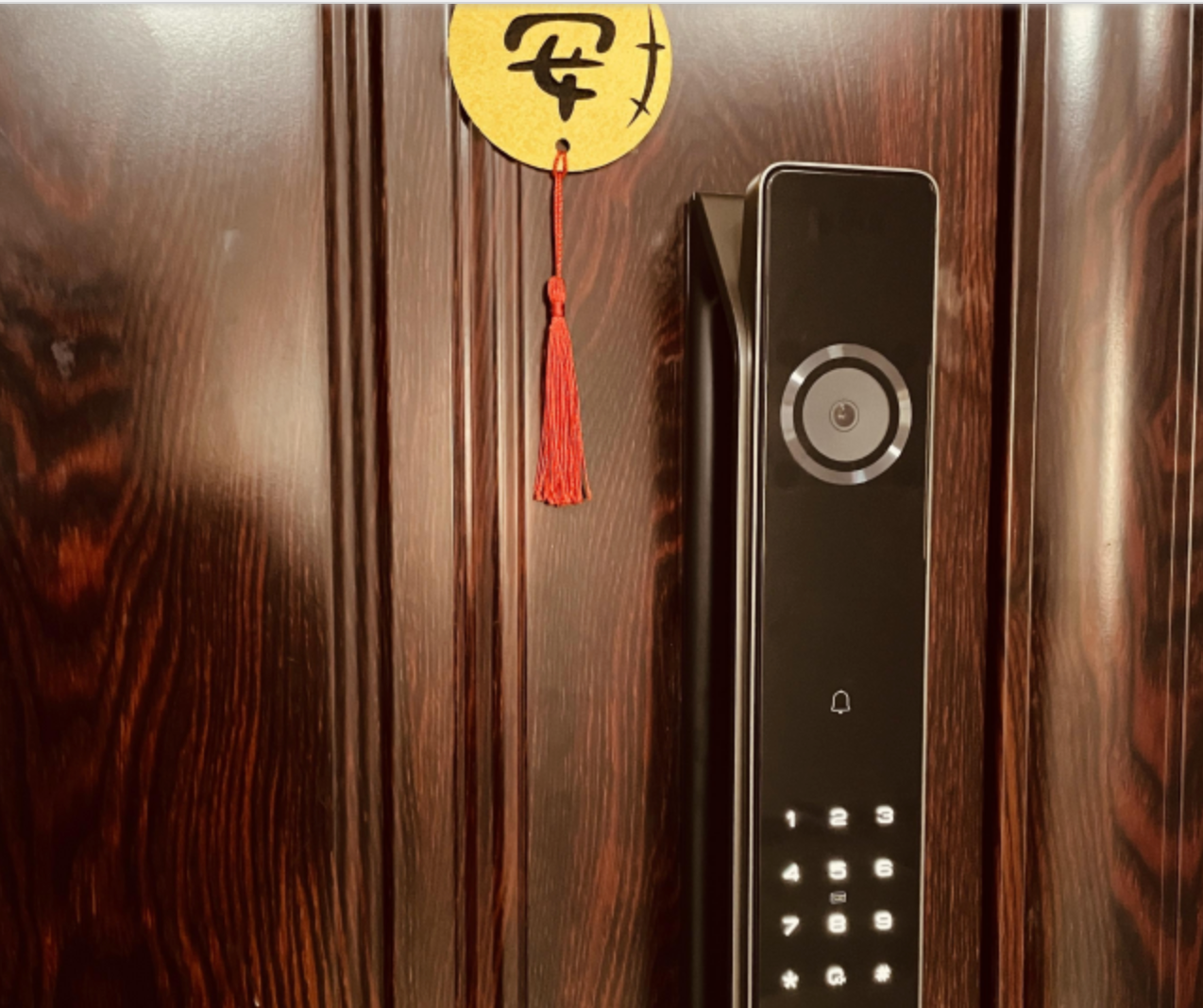 凯迪仕传奇大师K70SE用了1个月，老人孩子都夸，我的这些痛点终于解决了