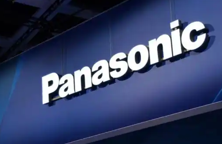 全球领先的拉链公司YKK收购松下智能马桶业务