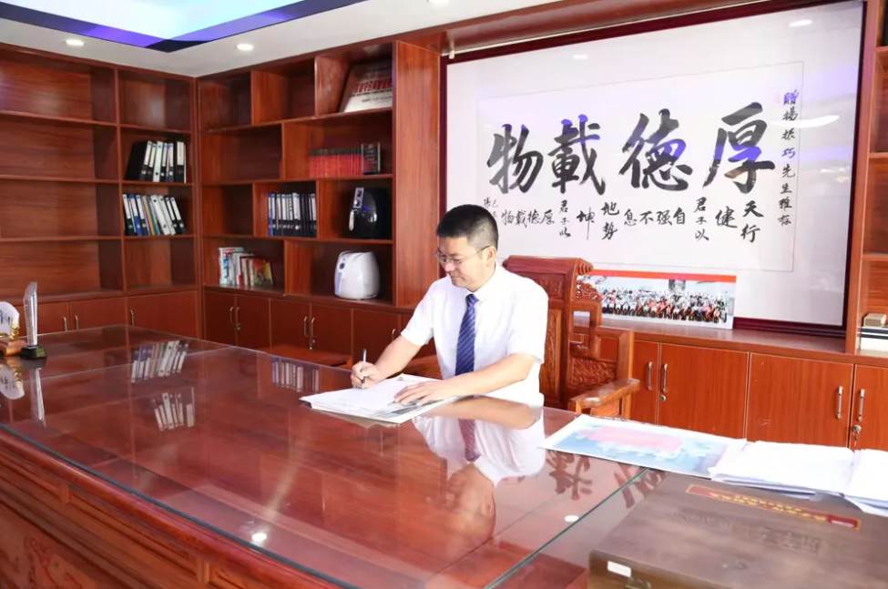 空气炸锅之王巧康进入空调领域 杨振巧被推迟了二十年的梦想