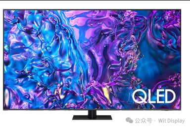 三星采购京东方面板已翻倍！明年扩大合作