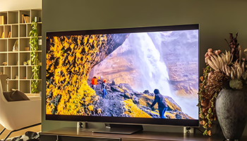 多家上市公司竞逐高世代OLED