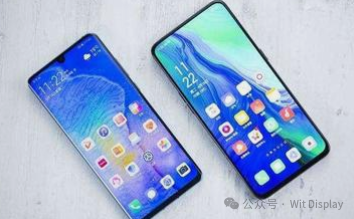 撤诉！京东方与三星显示达成和解