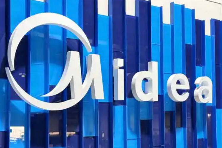 美的要求所有售后服务商停止小米和格力业务