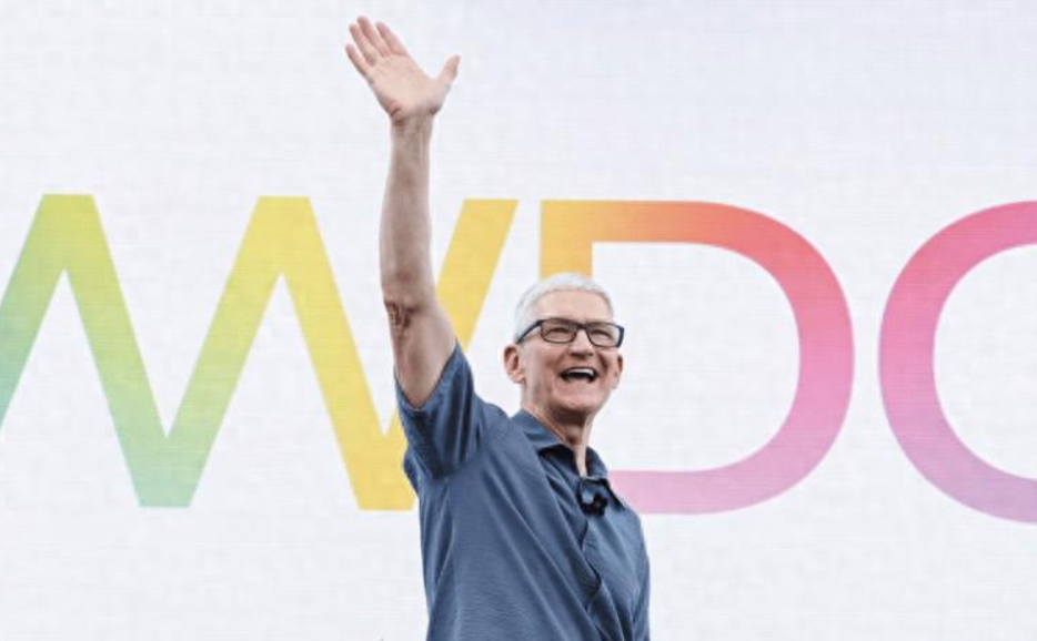 苹果成双11最大“赢家”，iPhone 17系列线上线下卖爆