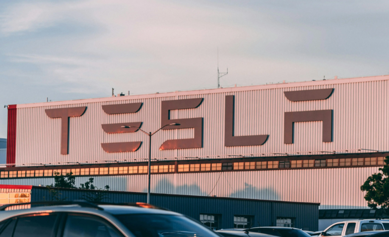 美国法院或推翻“对等关税”？特朗普正悄悄准备“B计划” 