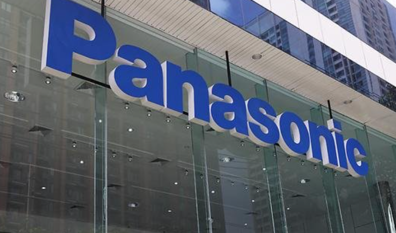 松下智能马桶业务易主，电视会是下一个“被剥离者”吗？