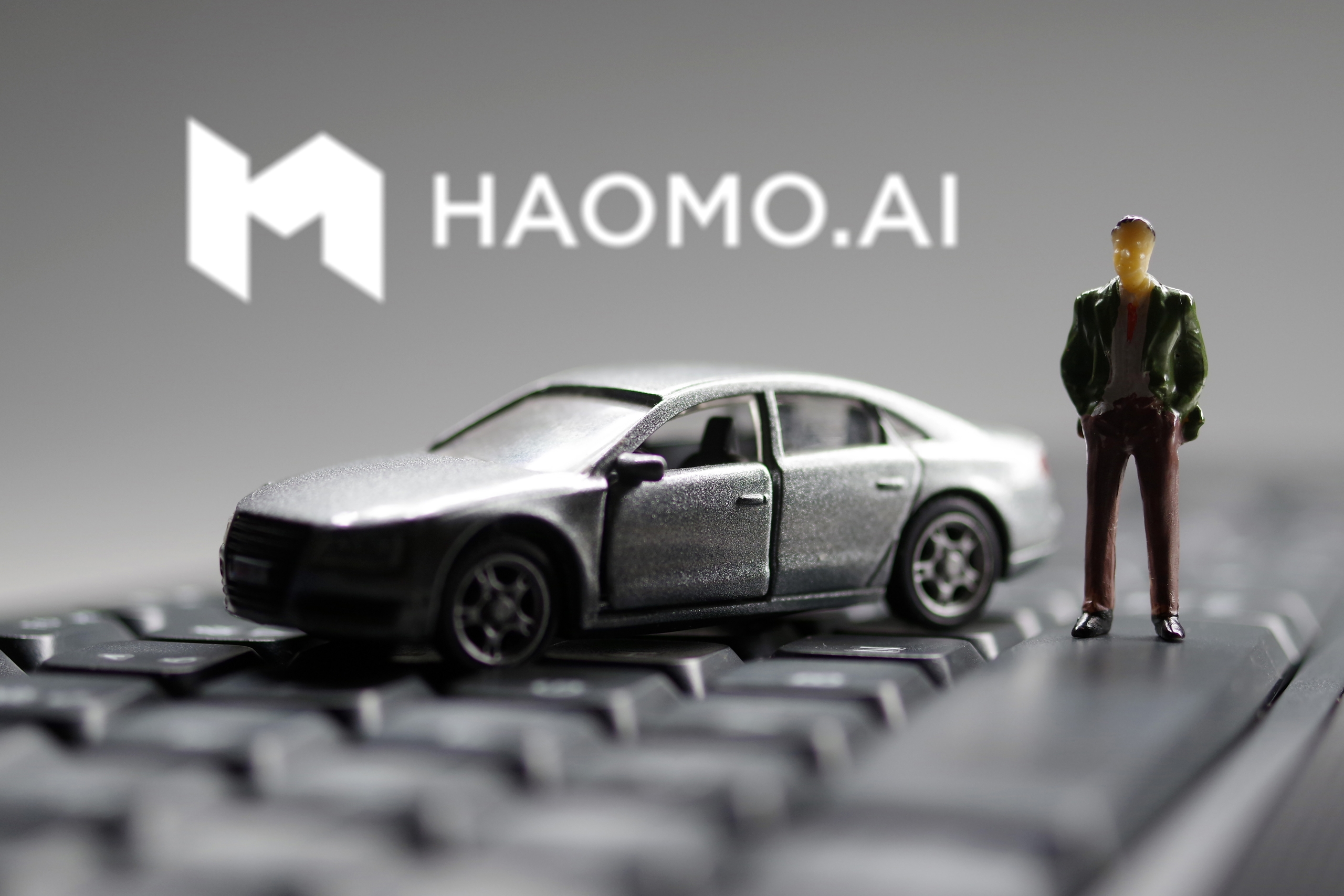 毫末智行被曝停摆，自动驾驶进入“淘汰赛”