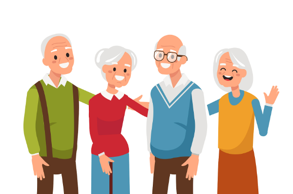 六部门：加强适老化产品研发设计