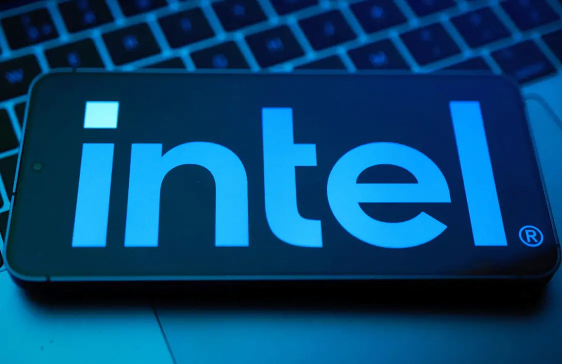 英特尔否认台积电指控：跳槽高管没有泄露芯片机密