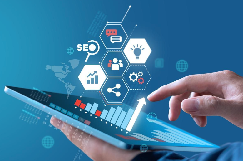 行业出清，电商玩家如何穿越周期？