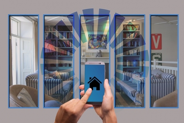 智能家电“国标”落地：竞争迎来新赛点