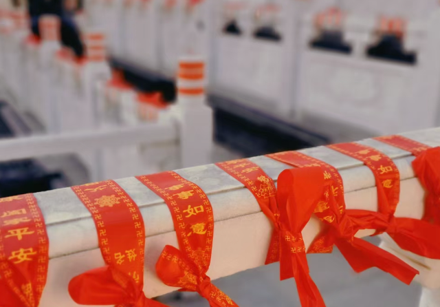 香港大埔火灾，家电企业迅速驰援送温暖