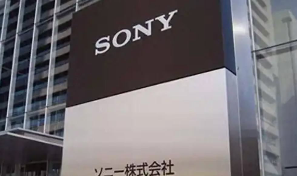  “都坏了” 索尼大法，突然在中国失灵了？