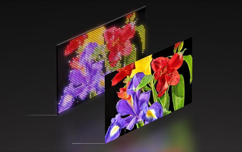 撤销EXO任务组，LGD要对8代OLED战略说“不”吗？