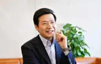 雷军：未来5年，人形机器人将大面积进入小米工厂“打工”