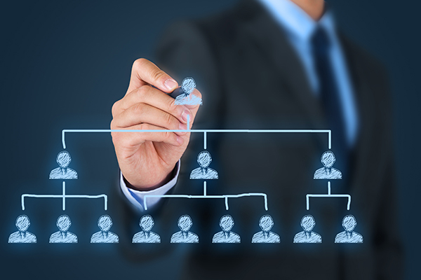 2025年家电界“名场面”：最频繁人事变动