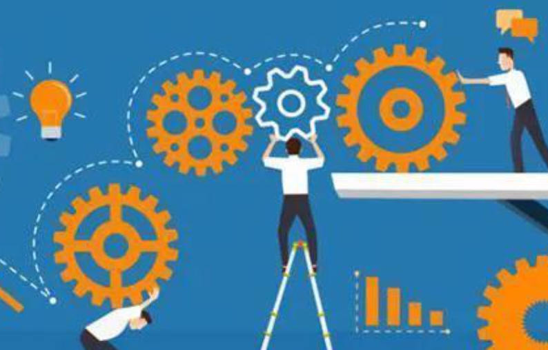 空冰洗电视厨电十月产销普降，告别大促与补贴红利后怎么办？